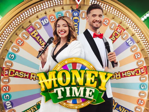 BestOdds Casino Top Games 1