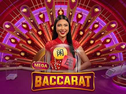 BestOdds Casino Top Games 2