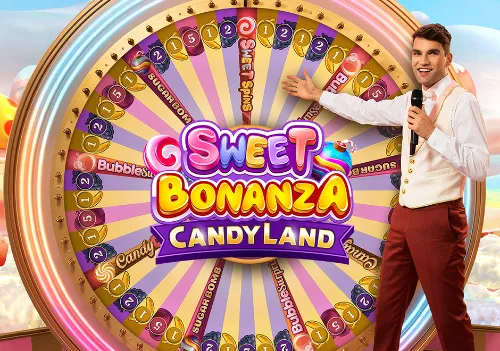 BestOdds Casino Top Games 3