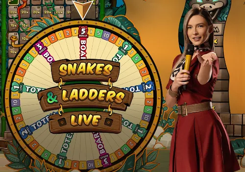 BestOdds Casino Top Games 4