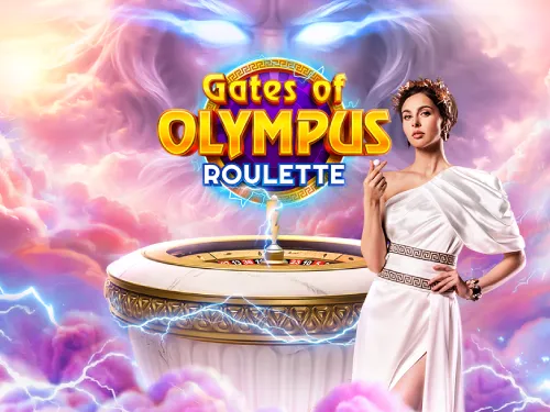 BestOdds Casino Top Games 5
