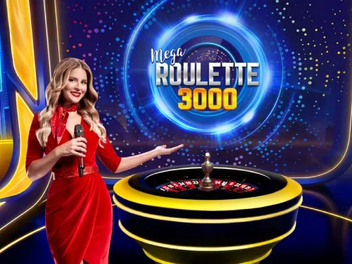 BestOdds Casino Top Games 6