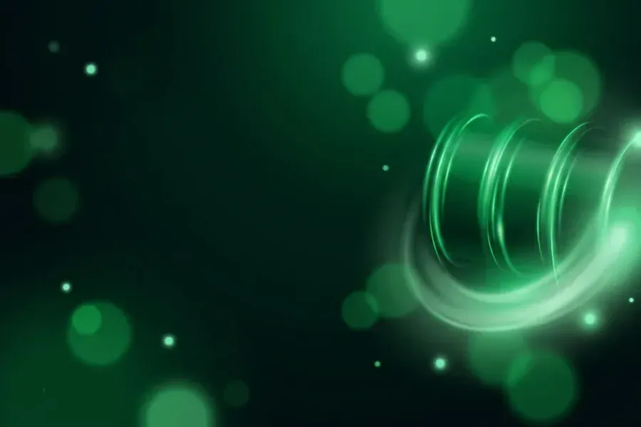 Just 10x wagering on your free-spin winnings