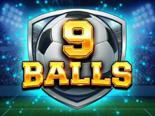 BestOdds Casino New Releases 1