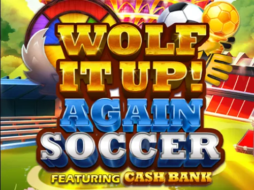 BestOdds Casino New Releases 4