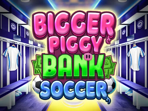 BestOdds Casino New Releases 5