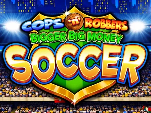 BestOdds Casino New Releases 6