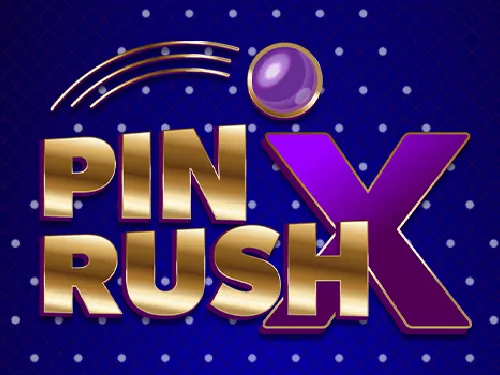BestOdds Casino Crash & Instant 4